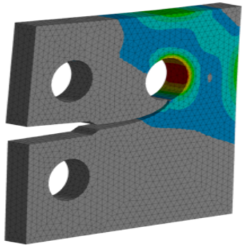 Fracture Mechanics