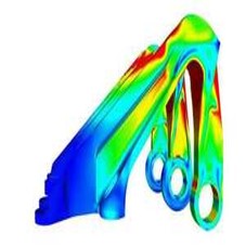 Numerical Methods